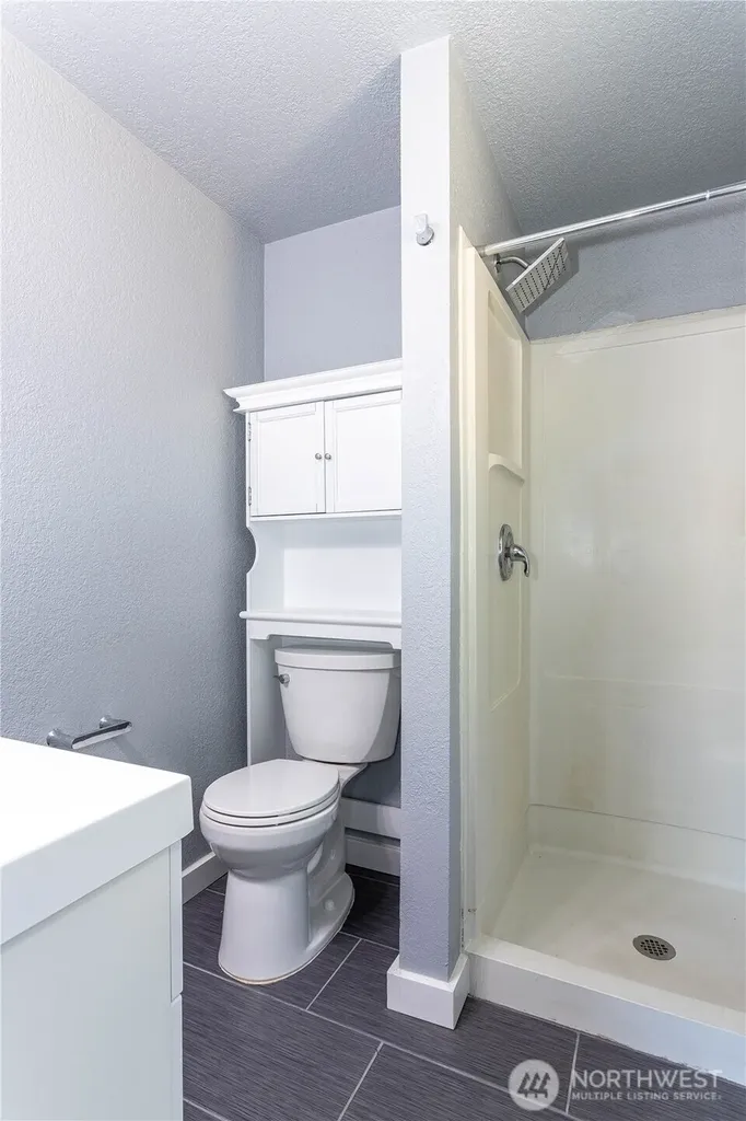 26343 191st Place SE Covington WA 98042
