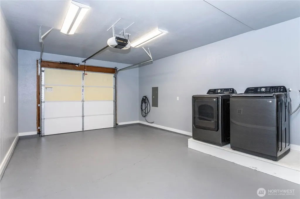 26343 191st Place SE Covington WA 98042