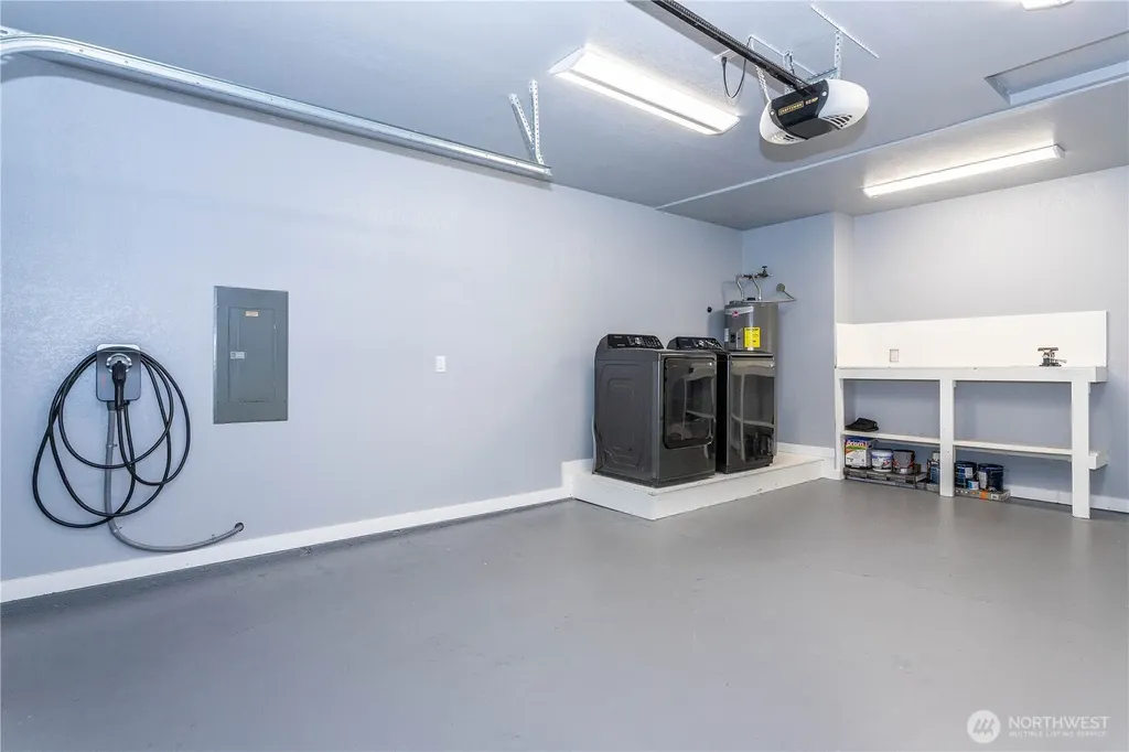 26343 191st Place SE Covington WA 98042