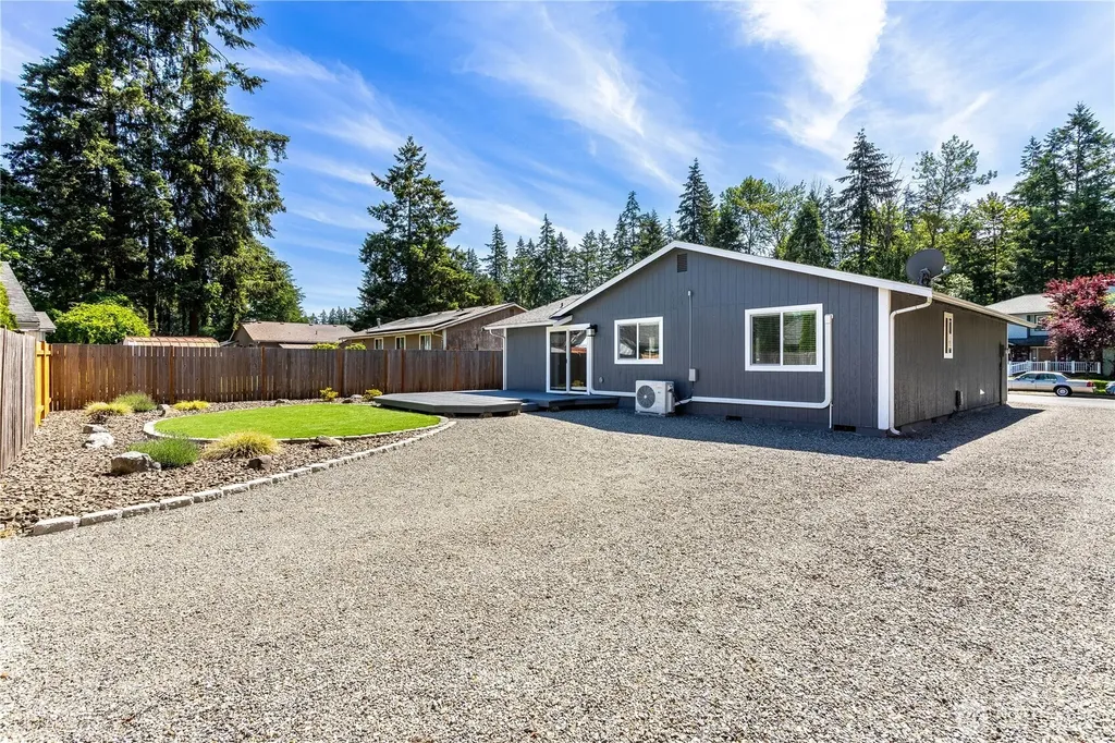 26343 191st Place SE Covington WA 98042