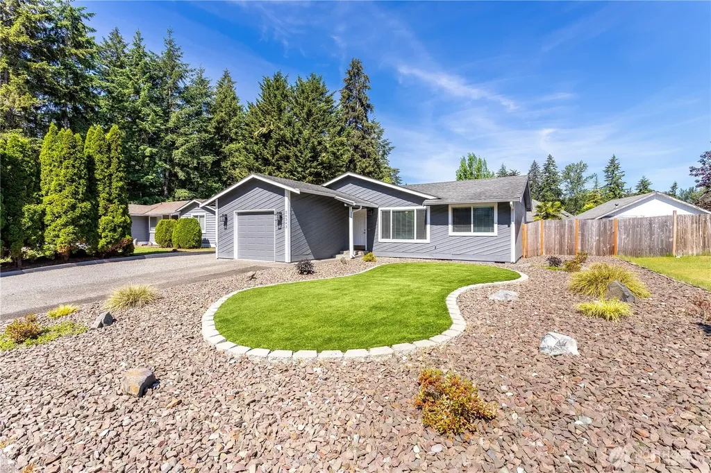 26343 191st Place SE Covington WA 98042