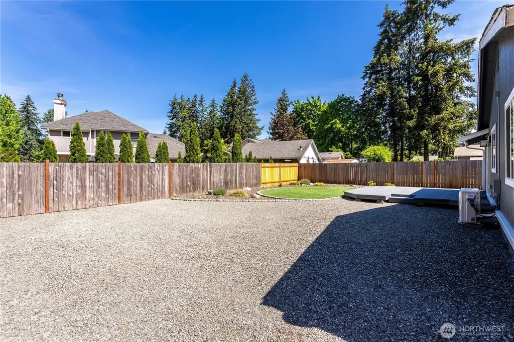 26343 191st Place SE Covington WA 98042