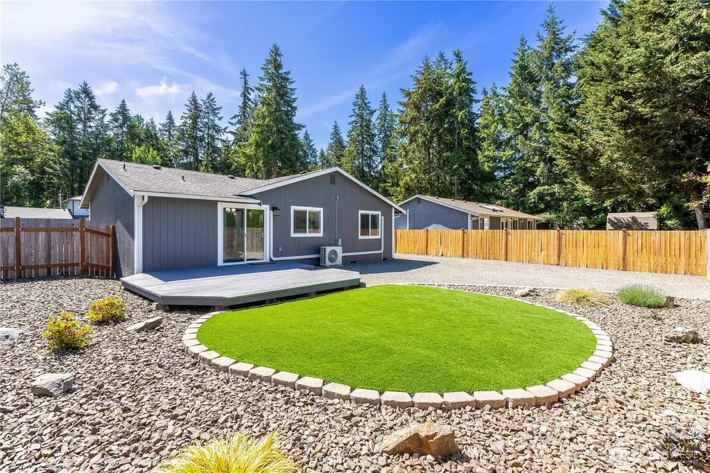 26343 191st Place SE Covington WA 98042