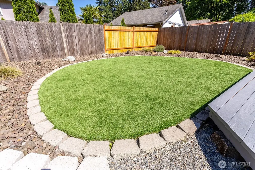 26343 191st Place SE Covington WA 98042