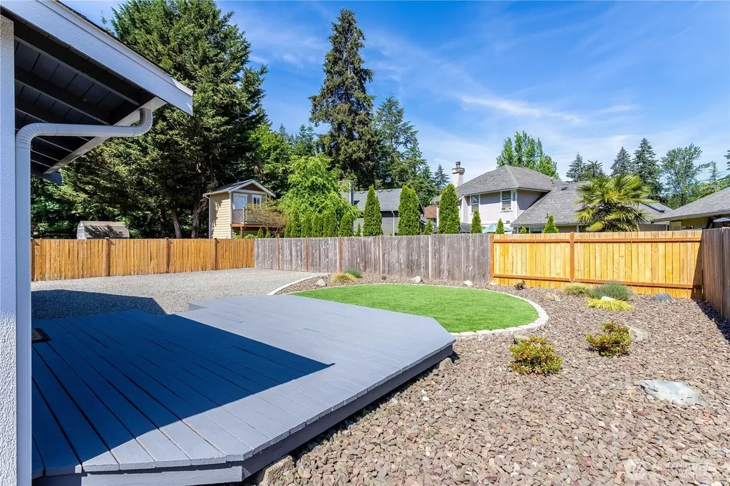 26343 191st Place SE Covington WA 98042