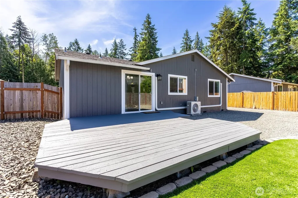 26343 191st Place SE Covington WA 98042