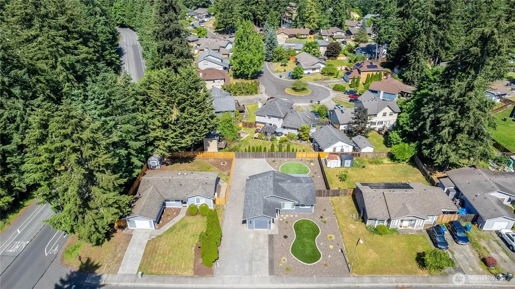 26343 191st Place SE Covington WA 98042