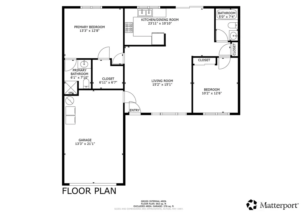 26343 191st Place SE Covington WA 98042