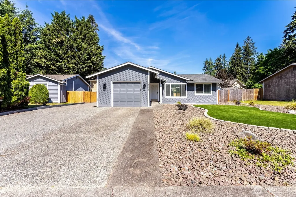26343 191st Place SE Covington WA 98042
