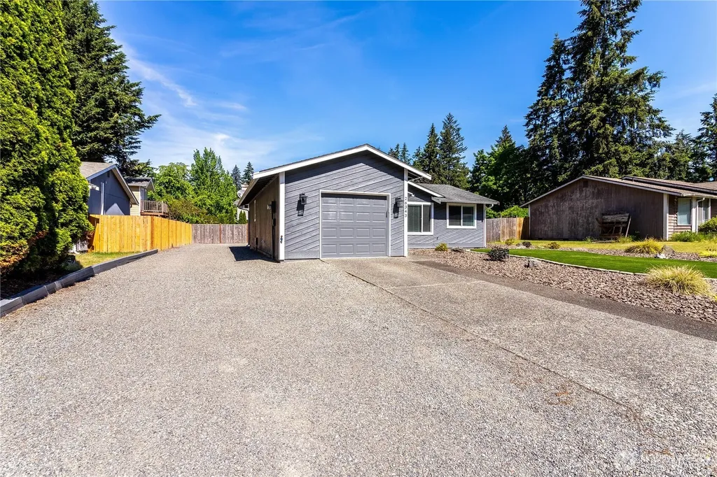 26343 191st Place SE Covington WA 98042