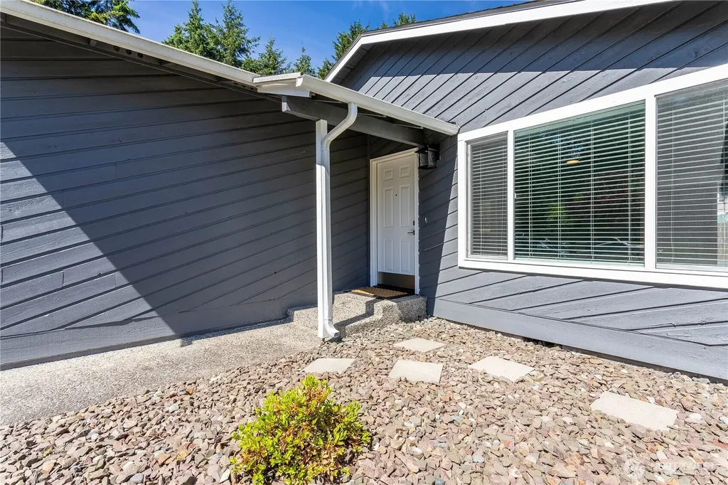26343 191st Place SE Covington WA 98042