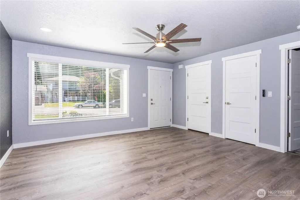 26343 191st Place SE Covington WA 98042