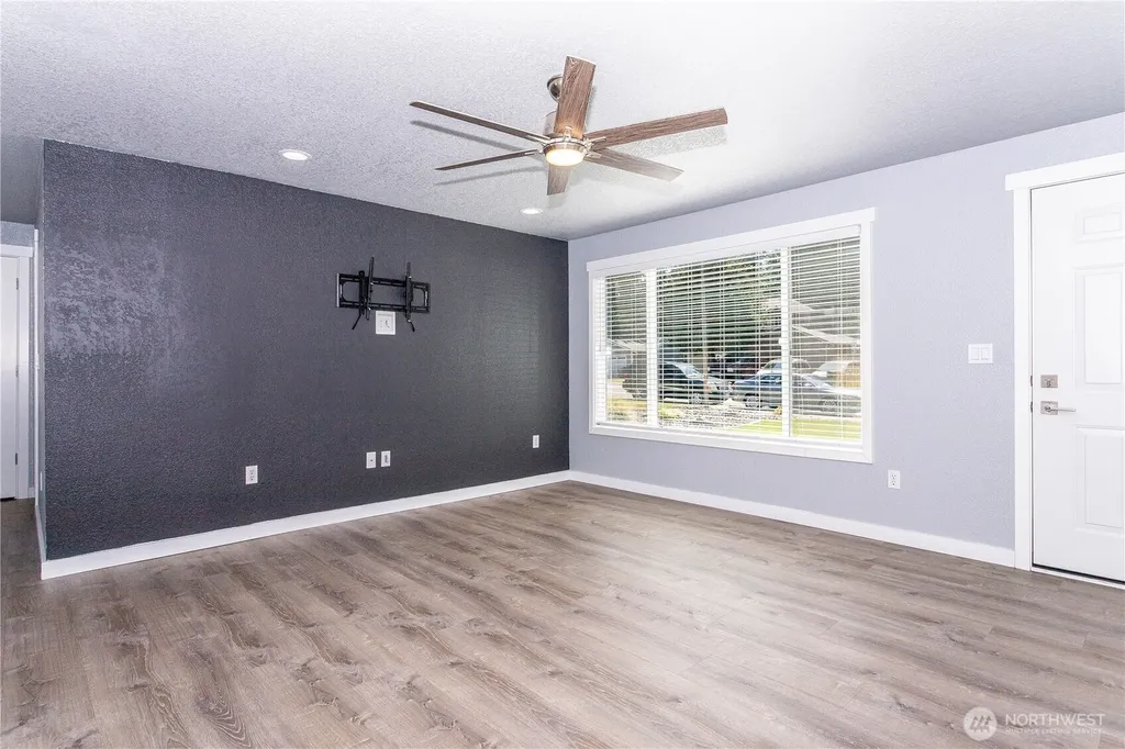 26343 191st Place SE Covington WA 98042
