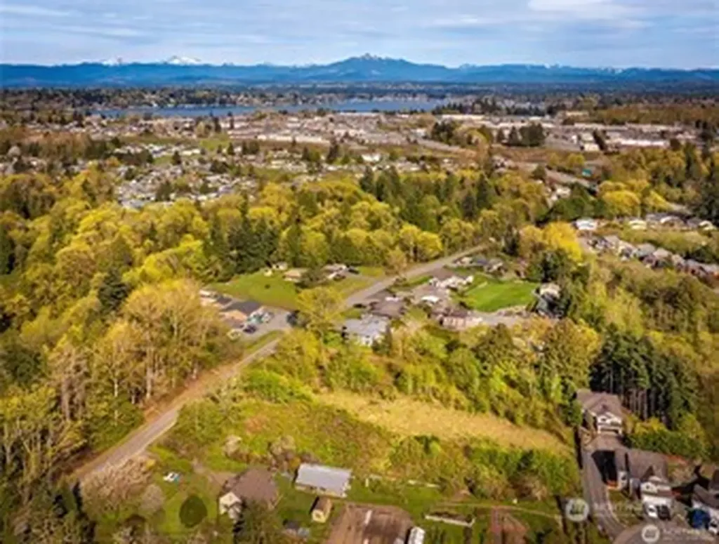 0 Vernon Road Lake Stevens WA 98258