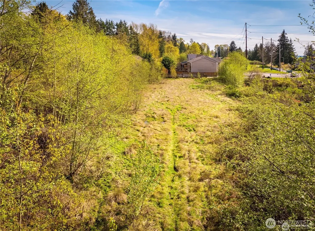 0 Vernon Road Lake Stevens WA 98258