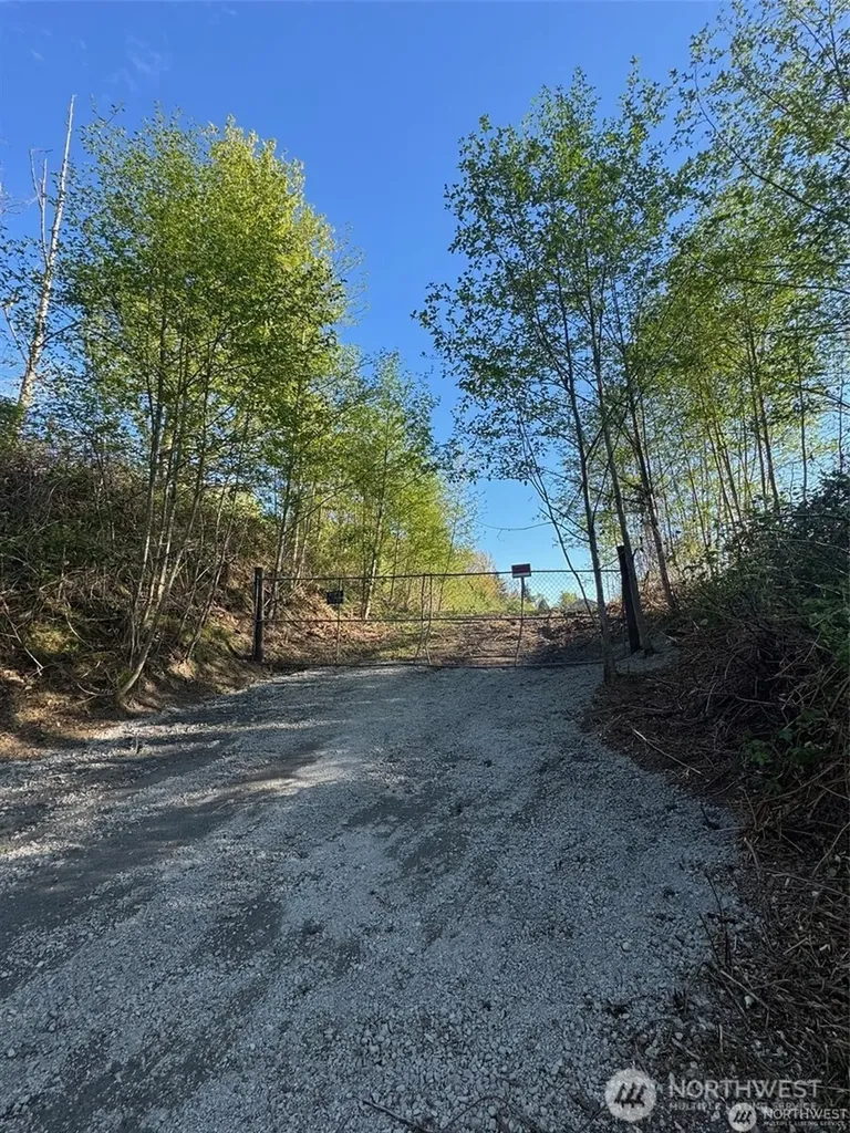 0 Vernon Road Lake Stevens WA 98258