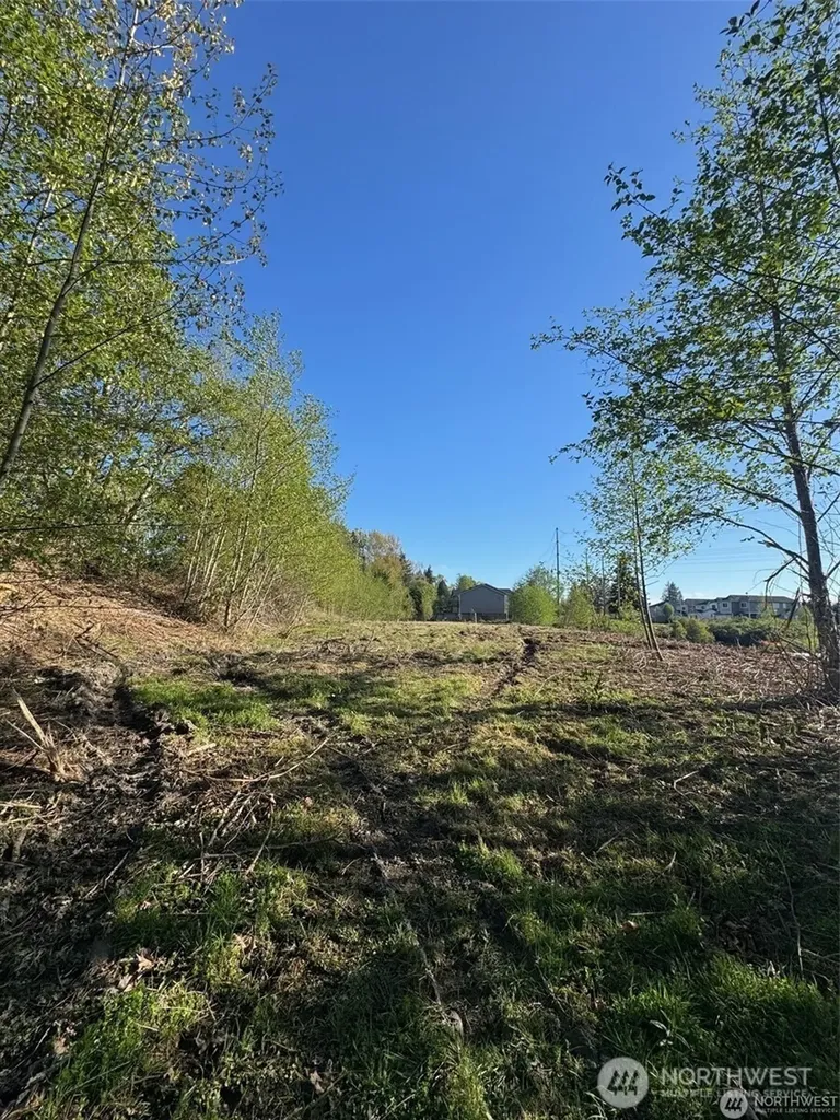0 Vernon Road Lake Stevens WA 98258