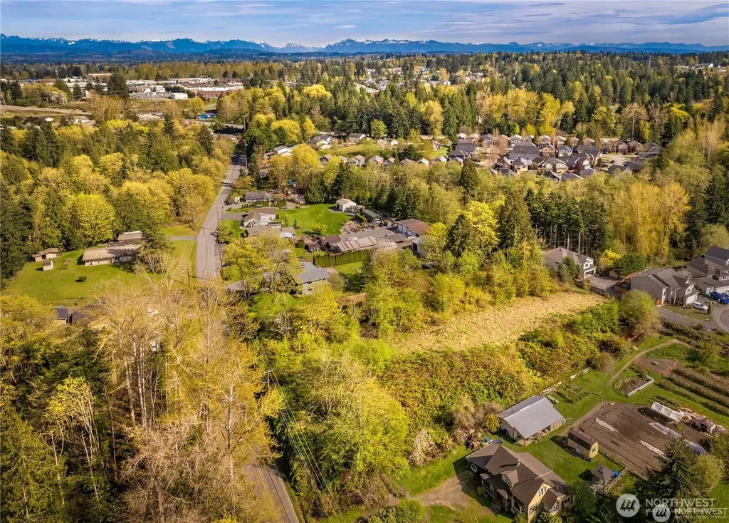 0 Vernon Road Lake Stevens WA 98258