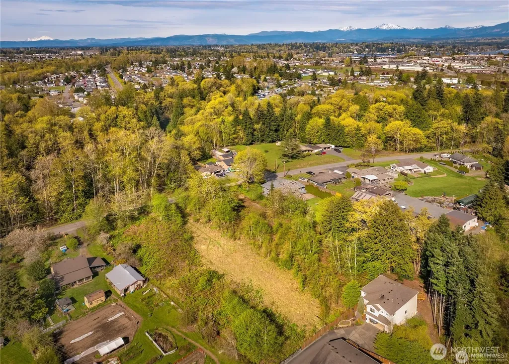 0 Vernon Road Lake Stevens WA 98258