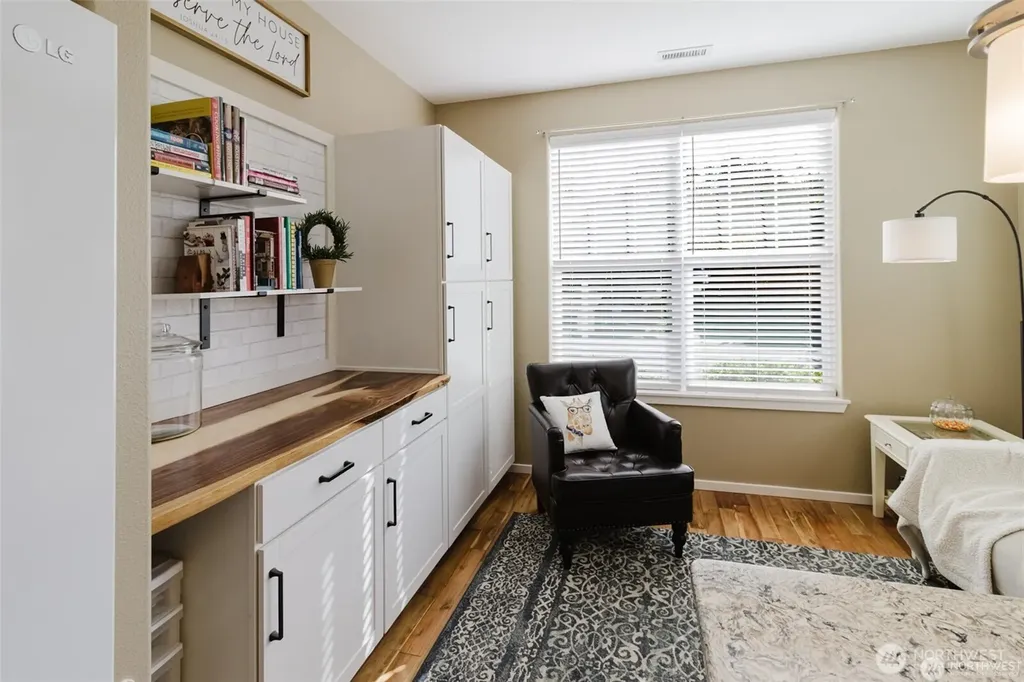 4921 Spokane Court NE Lacey WA 98516