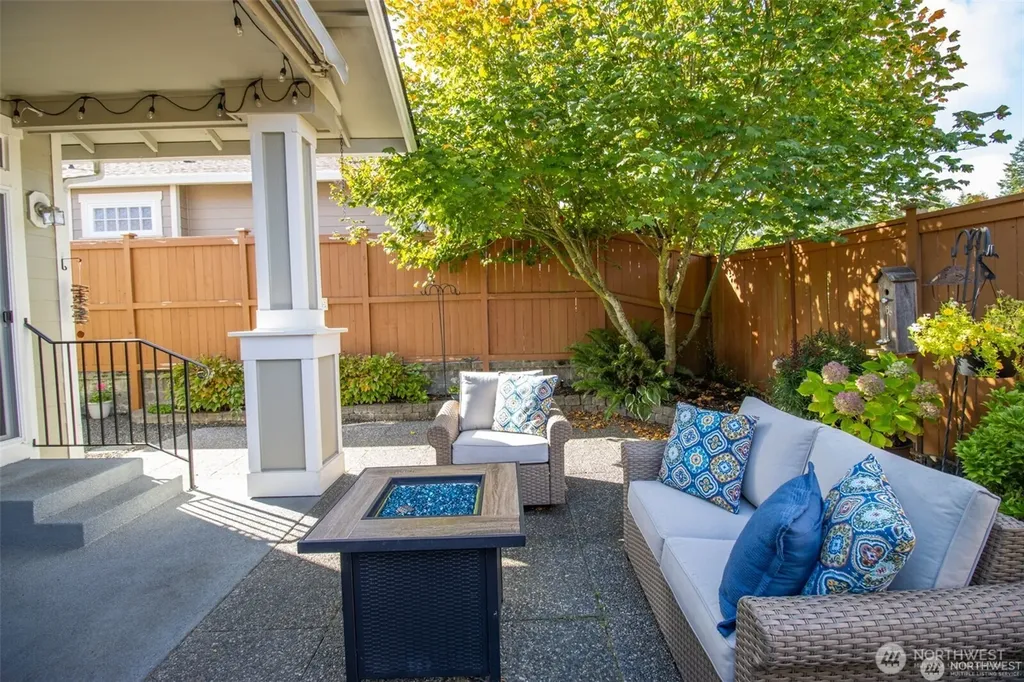 4921 Spokane Court NE Lacey WA 98516