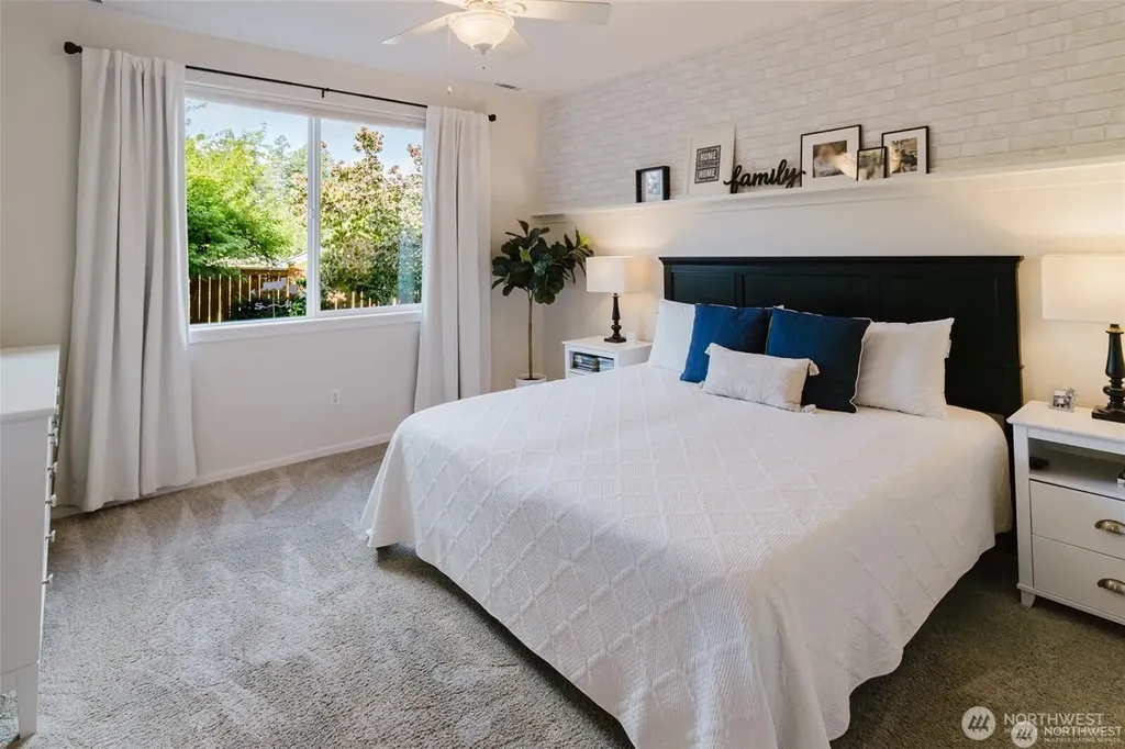 4921 Spokane Court NE Lacey WA 98516