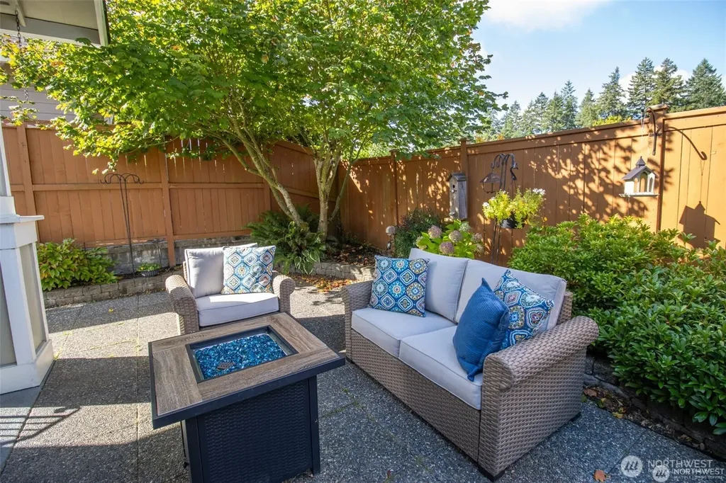 4921 Spokane Court NE Lacey WA 98516