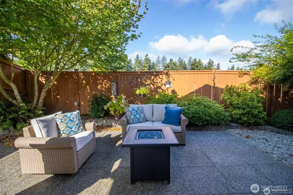 4921 Spokane Court NE Lacey WA 98516