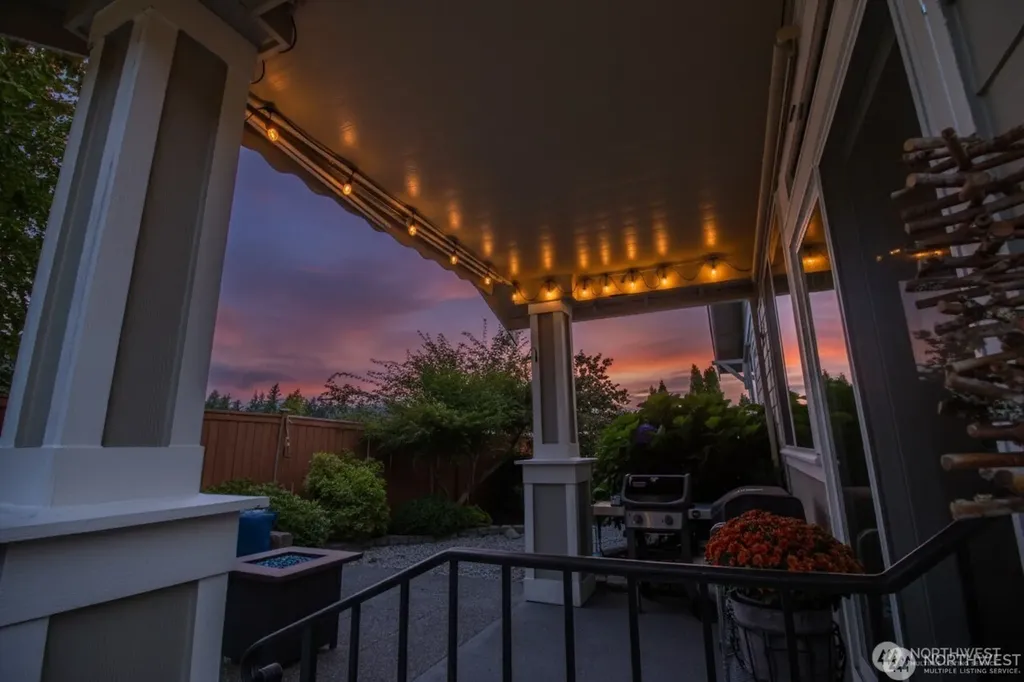 4921 Spokane Court NE Lacey WA 98516