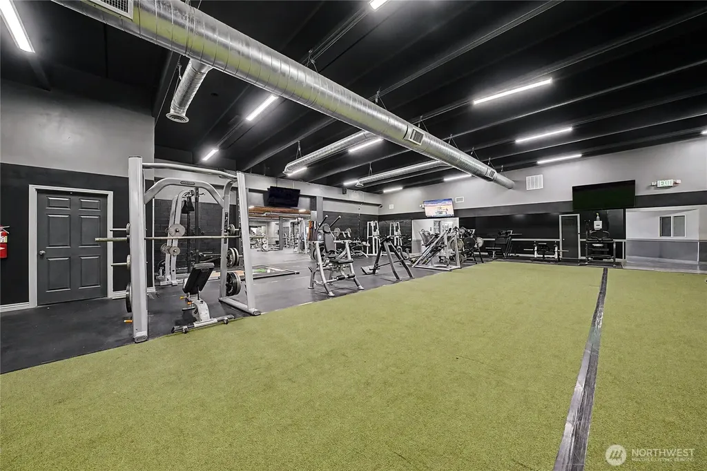 417 W Broadway Avenue Moses Lake WA 98837