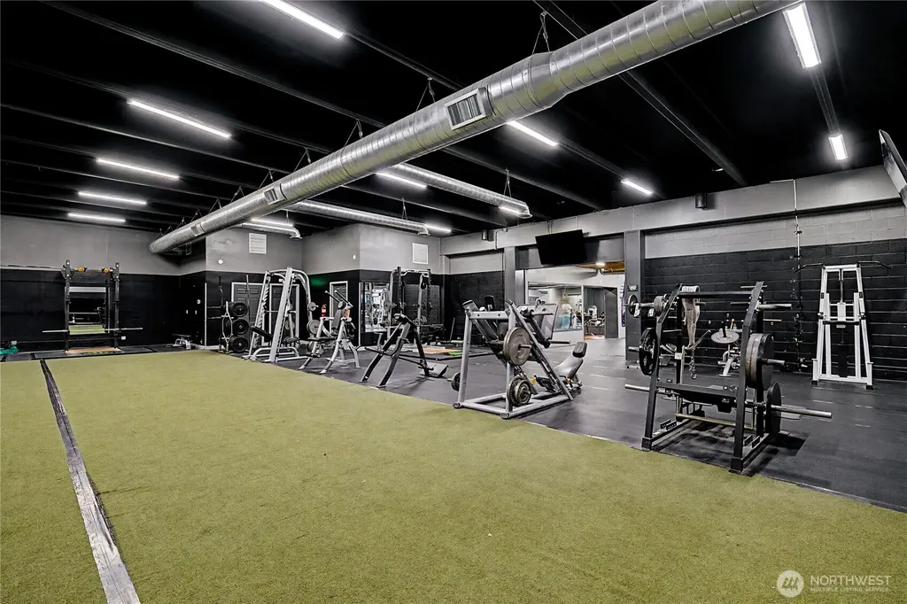 417 W Broadway Avenue Moses Lake WA 98837