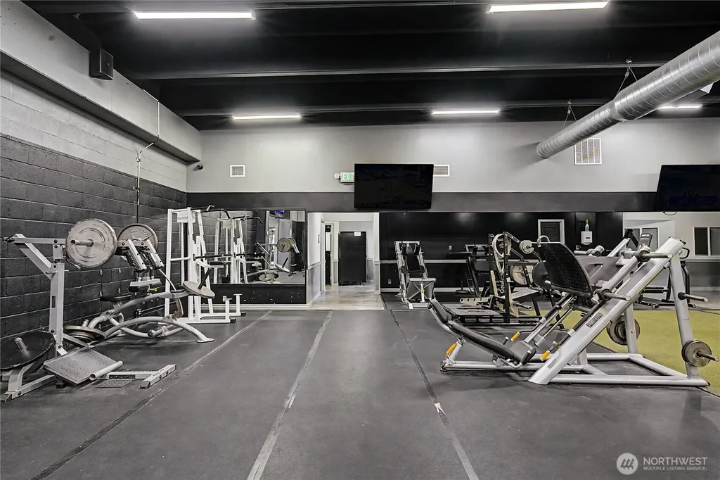 417 W Broadway Avenue Moses Lake WA 98837