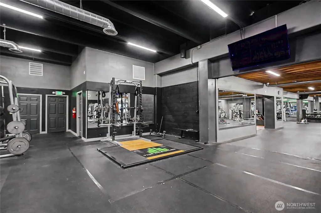 417 W Broadway Avenue Moses Lake WA 98837