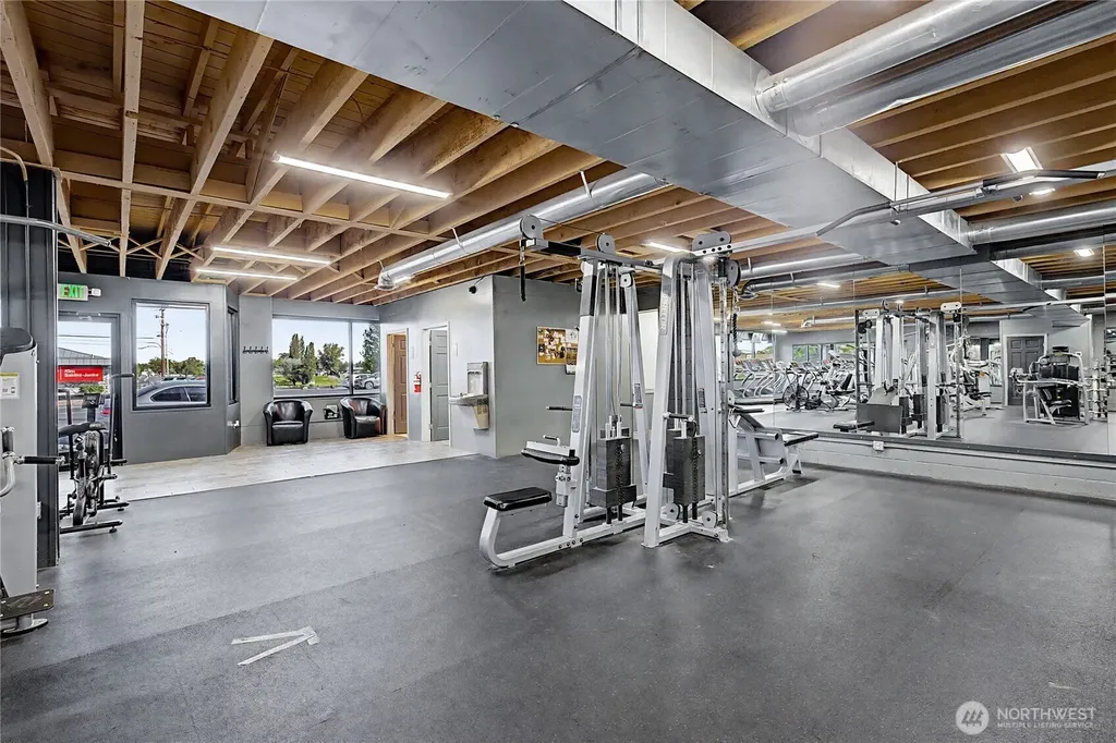 417 W Broadway Avenue Moses Lake WA 98837