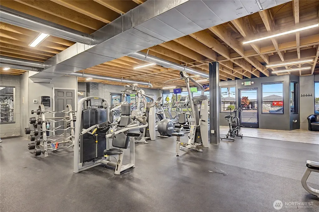 417 W Broadway Avenue Moses Lake WA 98837