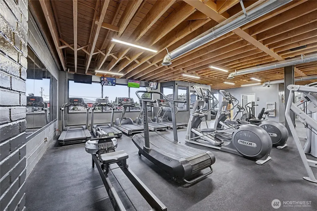 417 W Broadway Avenue Moses Lake WA 98837