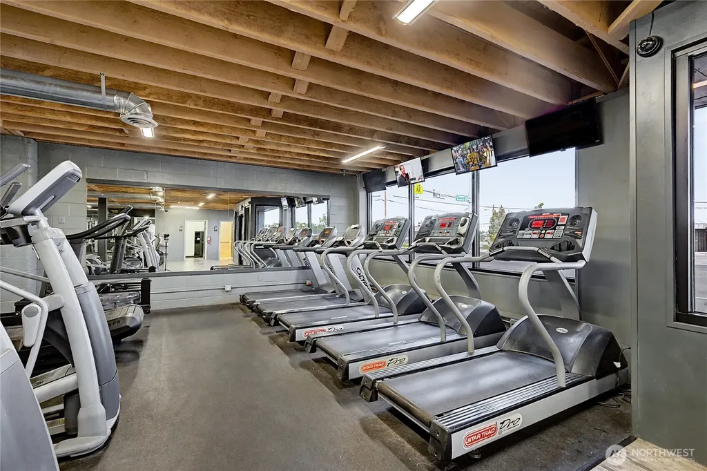 417 W Broadway Avenue Moses Lake WA 98837
