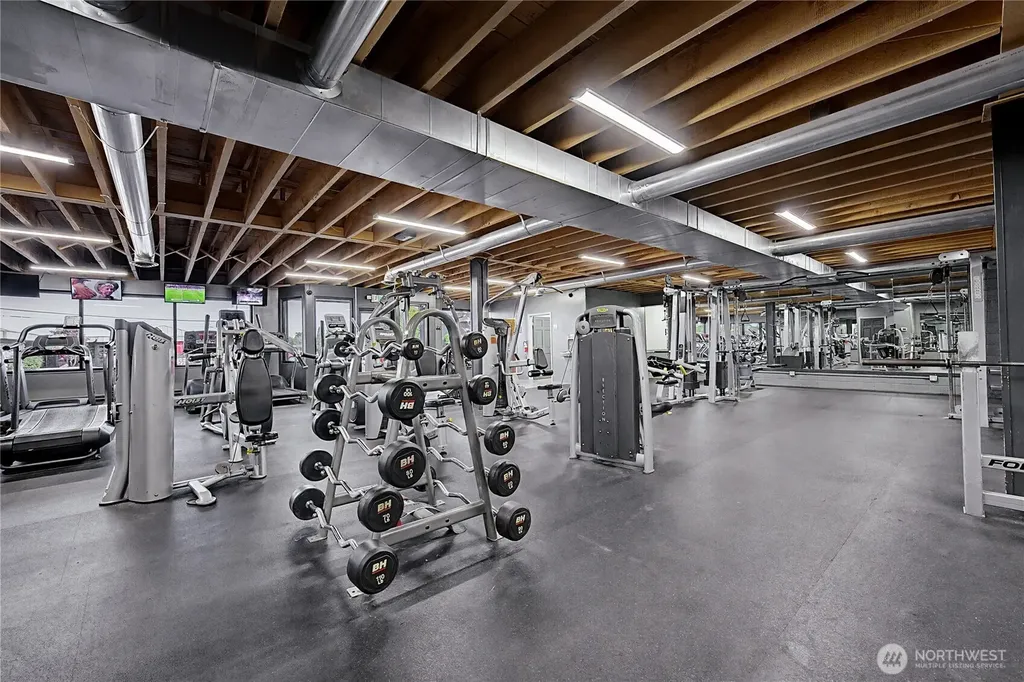 417 W Broadway Avenue Moses Lake WA 98837