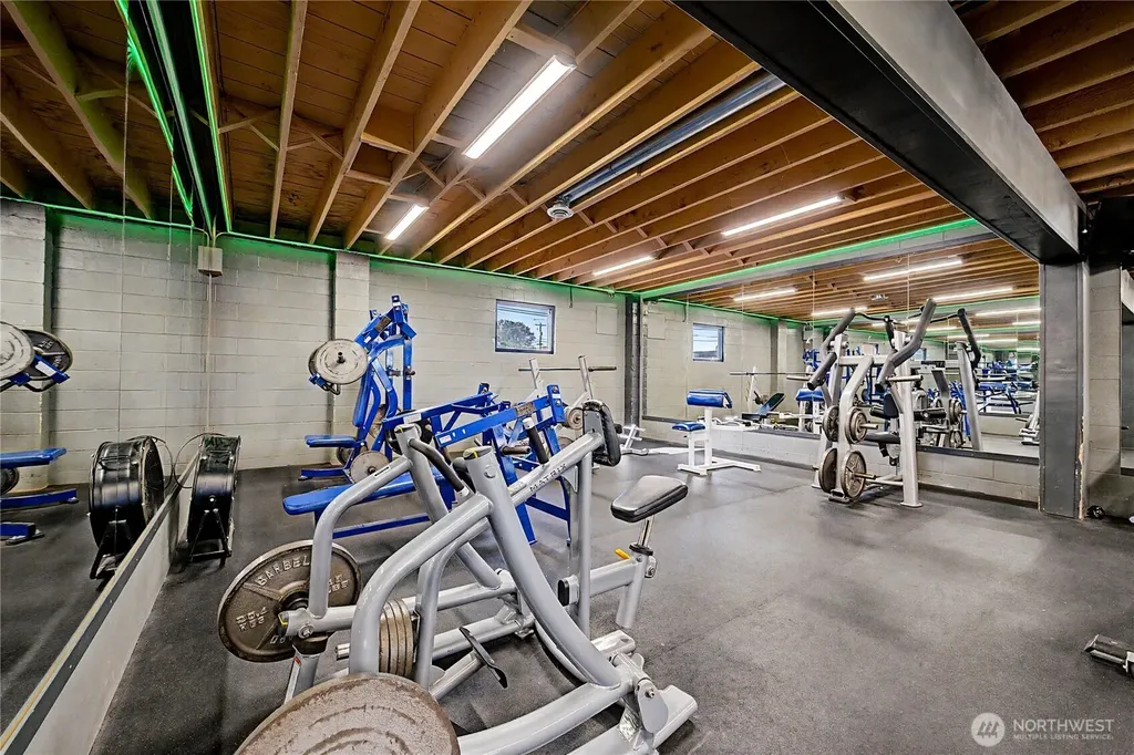 417 W Broadway Avenue Moses Lake WA 98837
