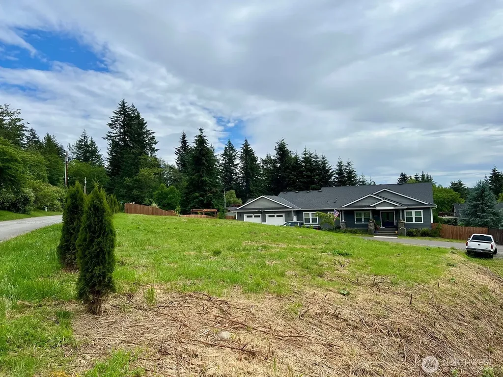 257 Pacific Street Black Diamond WA 98010