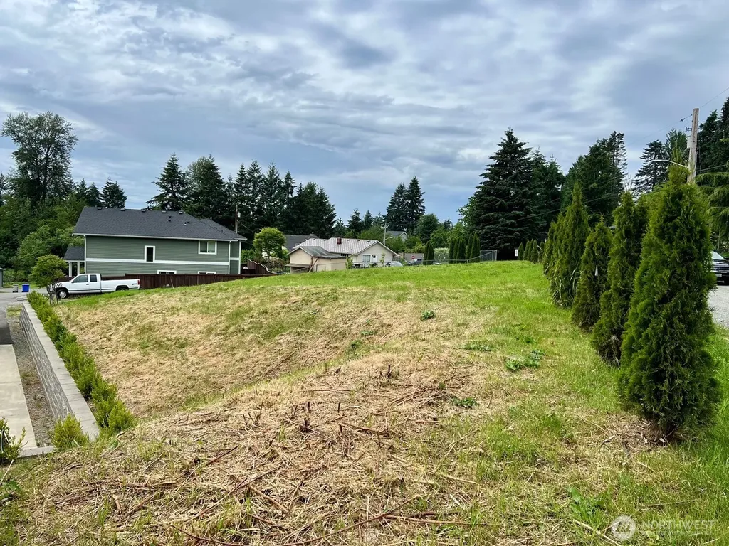 257 Pacific Street Black Diamond WA 98010