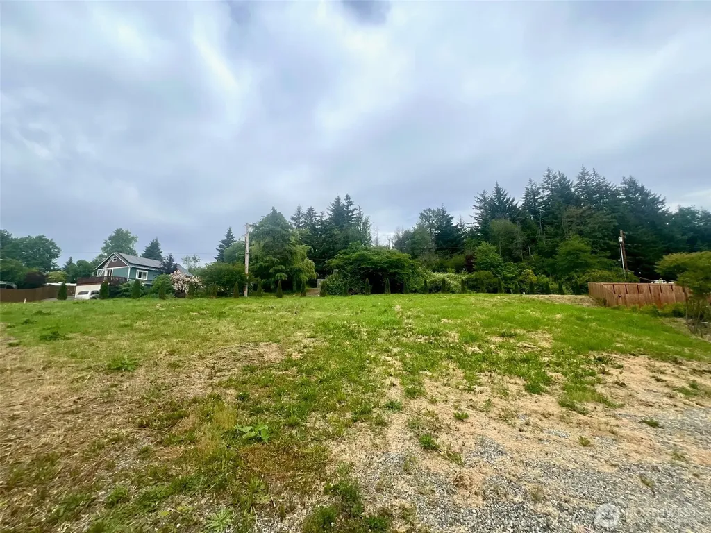 257 Pacific Street Black Diamond WA 98010