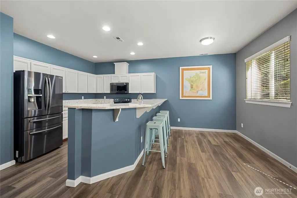 5060 Elliot Court SE Auburn WA 98092