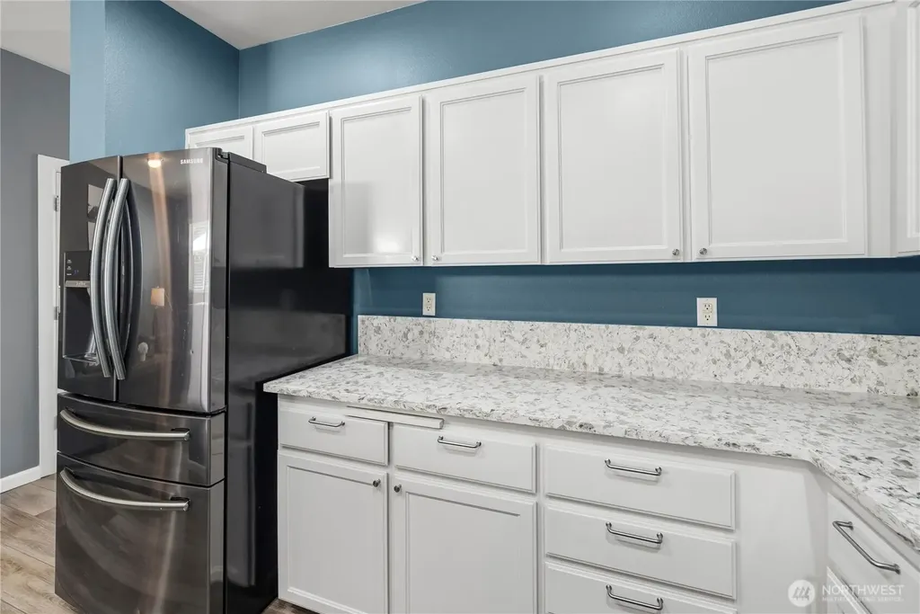5060 Elliot Court SE Auburn WA 98092