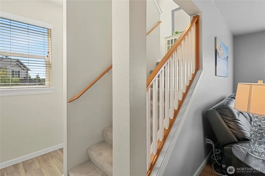 5060 Elliot Court SE Auburn WA 98092
