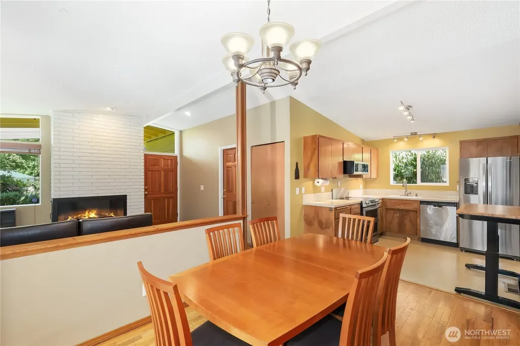 4718 48th Avenue SW Seattle WA 98116