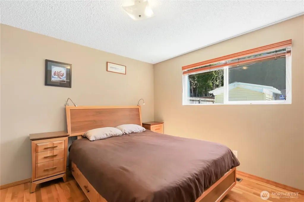 4718 48th Avenue SW Seattle WA 98116