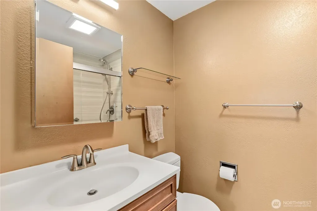 4718 48th Avenue SW Seattle WA 98116