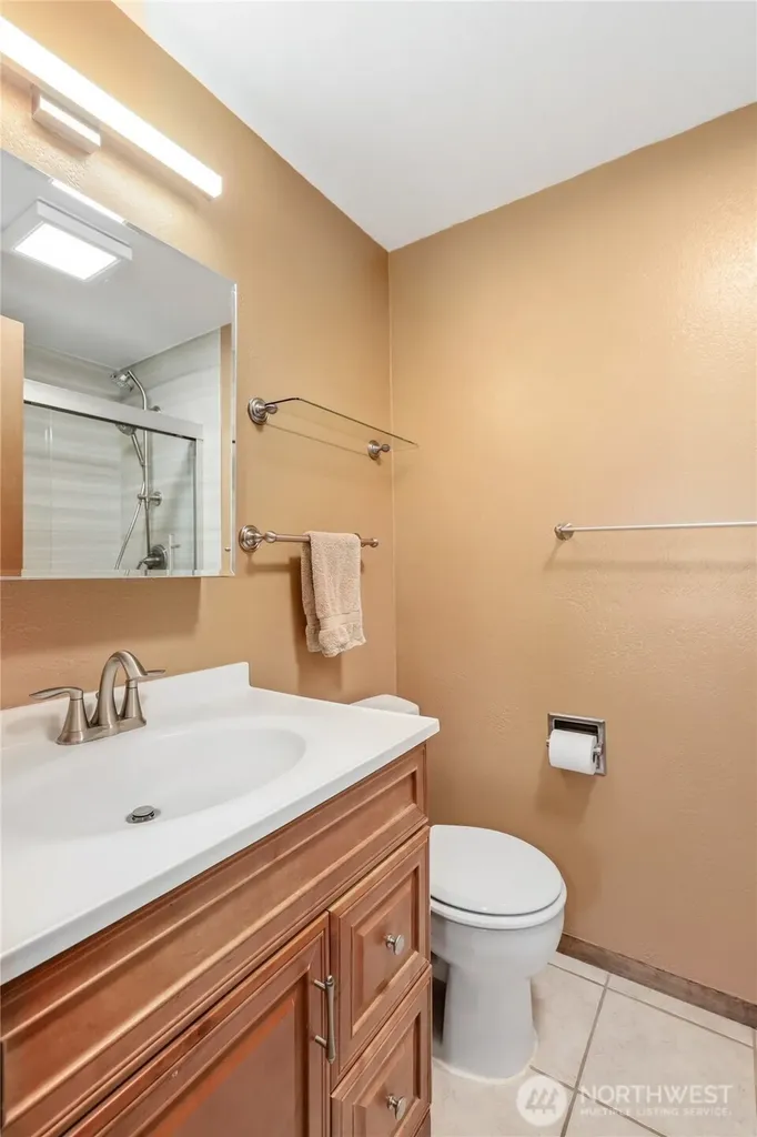 4718 48th Avenue SW Seattle WA 98116
