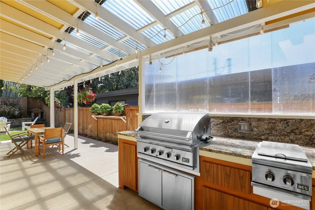 4718 48th Avenue SW Seattle WA 98116
